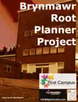 Brynmawr Root Planner synopsis, comments