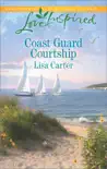 Coast Guard Courtship synopsis, comments