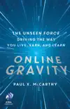 Online Gravity synopsis, comments
