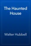 The Haunted House reviews