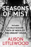 Seasons of Mist sinopsis y comentarios