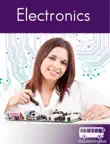 Electronics synopsis, comments