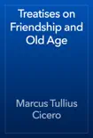 Treatises on Friendship and Old Age reviews