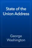 State of the Union Address reviews