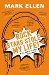 Rock Stars Stole my Life! sinopsis y comentarios
