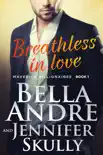 Breathless in Love e-book