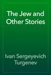 The Jew and Other Stories e-book