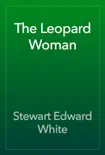 The Leopard Woman synopsis, comments