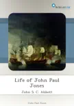 Life of John Paul Jones synopsis, comments