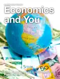 Economics and You book summary, reviews and download