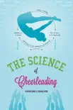 The Science of Cheerleading reviews