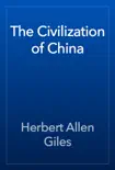 The Civilization of China reviews