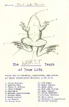 The Worst Years of Your Life synopsis, comments