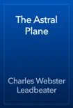 The Astral Plane reviews