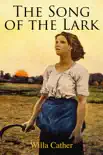 The Song of the Lark e-book