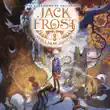 Jack Frost synopsis, comments