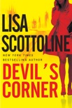 Devil's Corner book summary, reviews and downlod