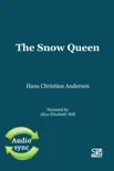 The Snow Queen synopsis, comments