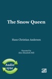 The Snow Queen book summary, reviews and downlod