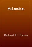 Asbestos reviews