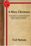 A Mary Christmas synopsis, comments