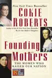 Founding Mothers synopsis, comments