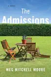 The Admissions synopsis, comments