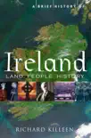 A Brief History of Ireland synopsis, comments