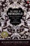 The House of Rothschild synopsis, comments