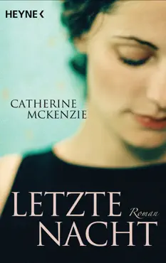 letzte nacht book cover image