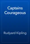 Captains Courageous book summary, reviews and download