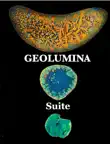 Geolumina Suite sinopsis y comentarios