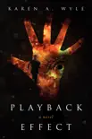 Playback Effect synopsis, comments
