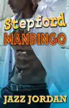 Stepford Mandingo synopsis, comments