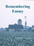 Remembering Emmy synopsis, comments