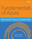 Microsoft Azure Essentials - Fundamentals of Azure reviews