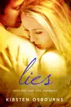 Lies synopsis, comments
