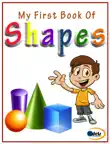 My First Book of Shapes synopsis, comments