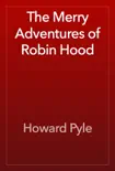 The Merry Adventures of Robin Hood reviews