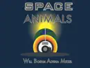 Space Animals reviews