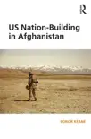 US Nation-Building in Afghanistan reviews