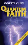 Quantum Faith synopsis, comments