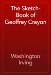 The Sketch-Book of Geoffrey Crayon e-book