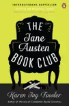 The Jane Austen Book Club sinopsis y comentarios