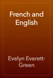 French and English reviews