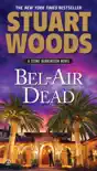 Bel-Air Dead synopsis, comments