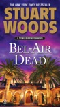 Bel-Air Dead book summary, reviews and download