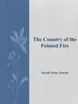The Country of the Pointed Firs synopsis, comments