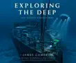 Exploring the Deep synopsis, comments