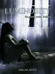Luminosity synopsis, comments